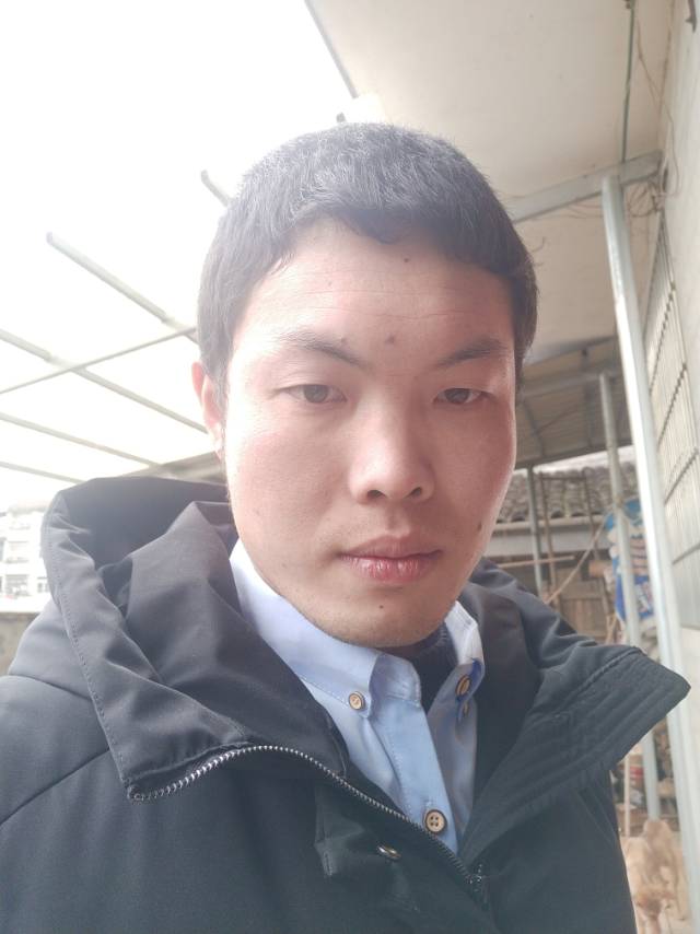 周默言的照片