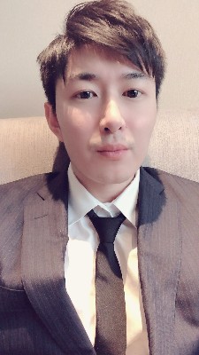 会员548869448的照片
