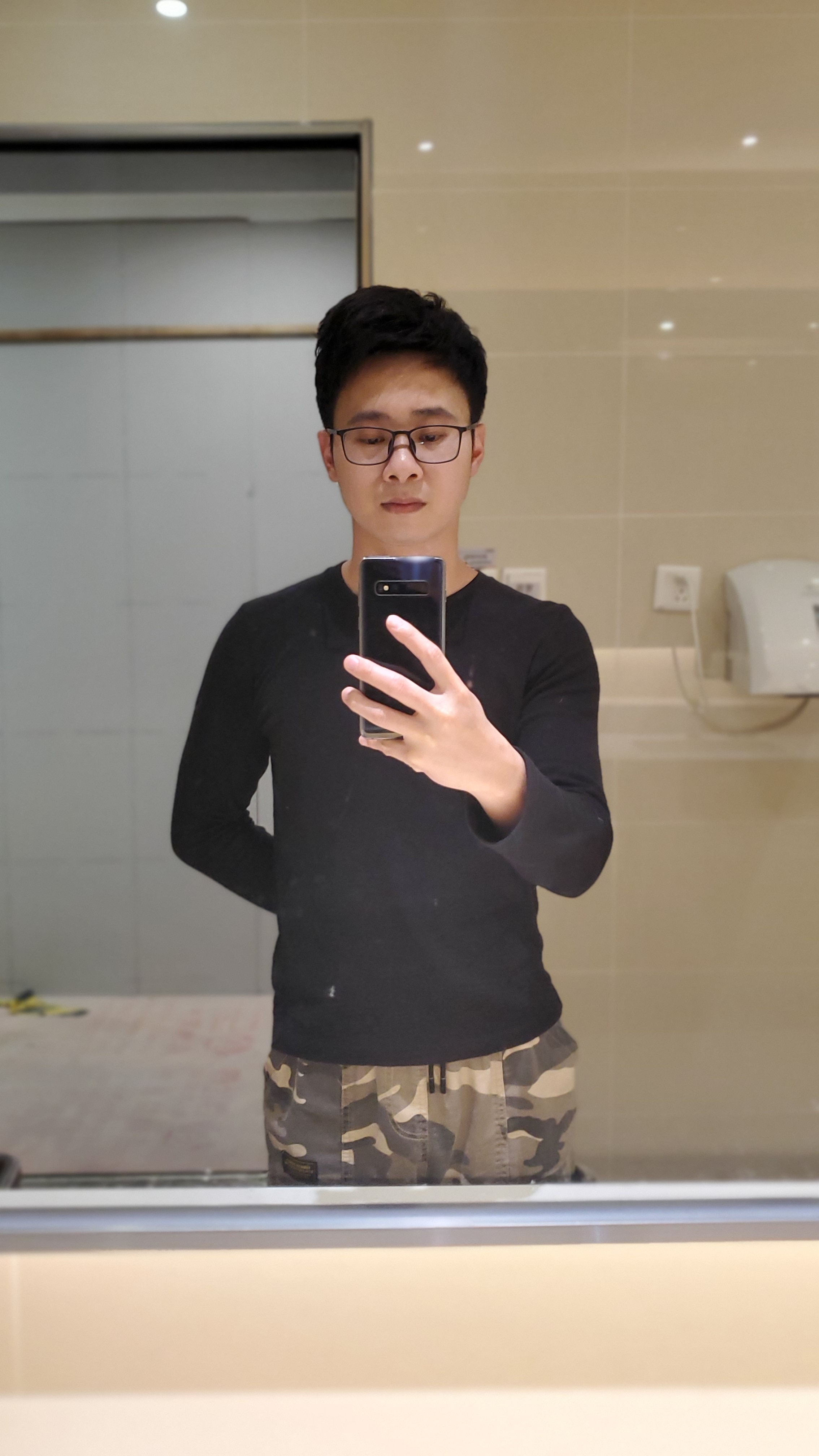会员011982215的照片