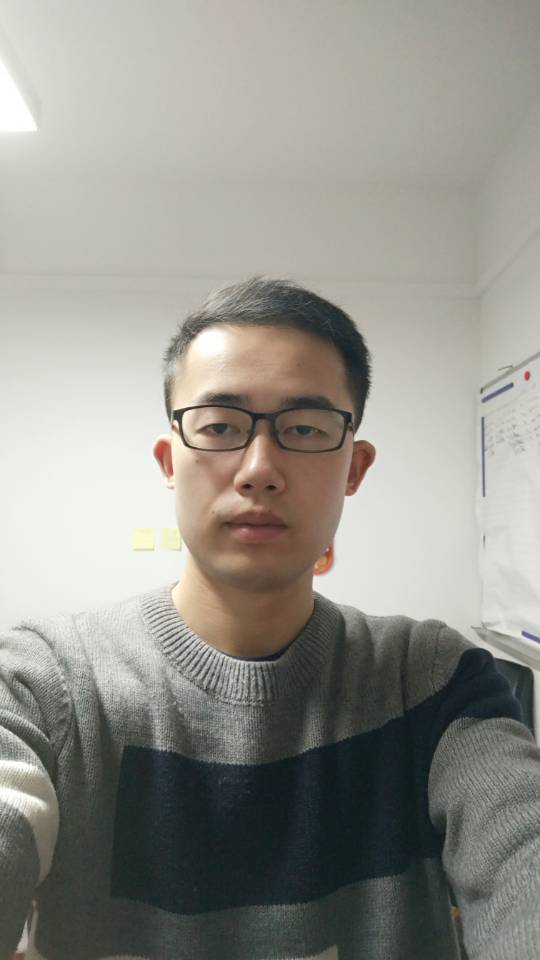会员825260143的照片