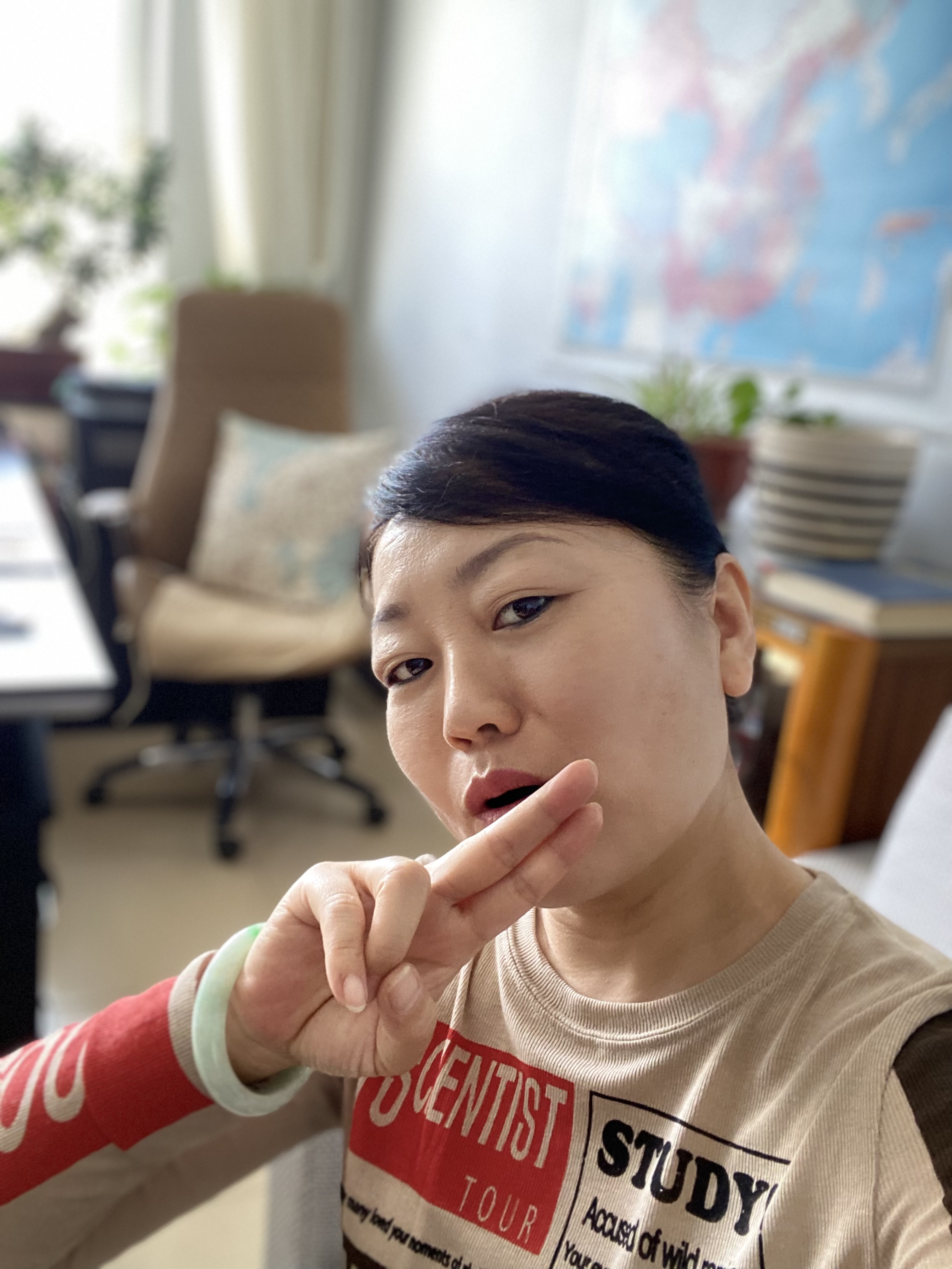 会员555180198的照片