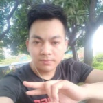 会员934565283的照片