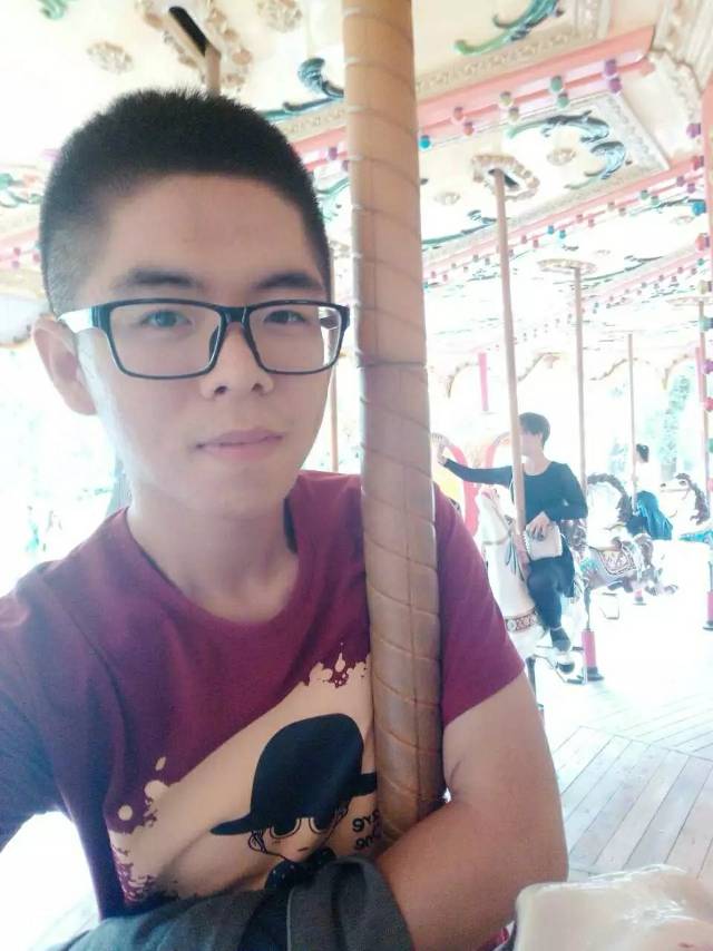 会员787277514的照片