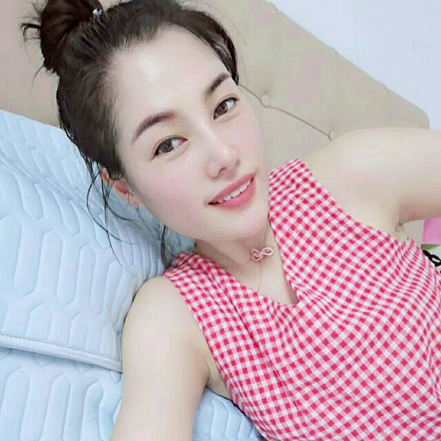 会员351913222的照片