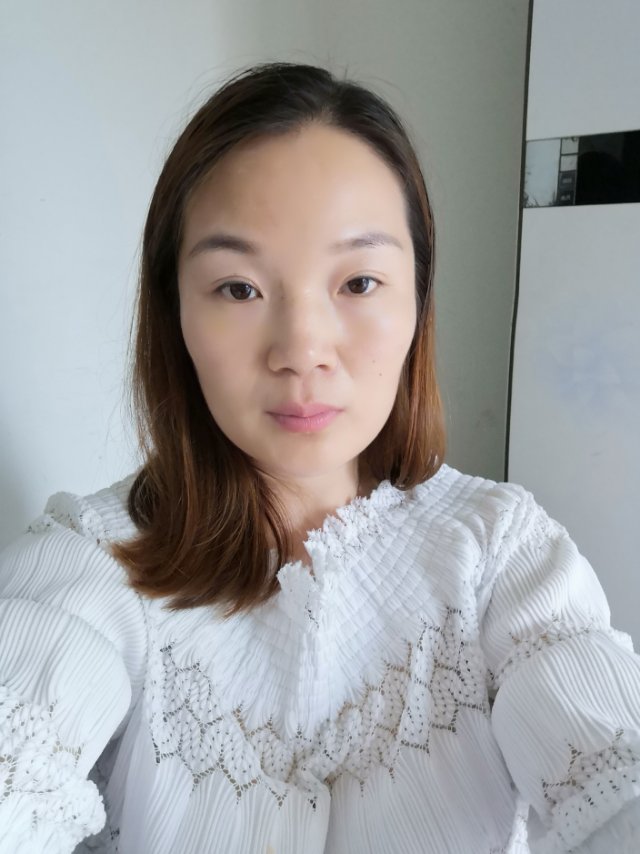 会员252918418的照片
