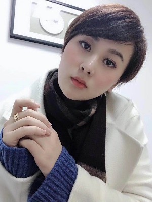 会员218851010的照片