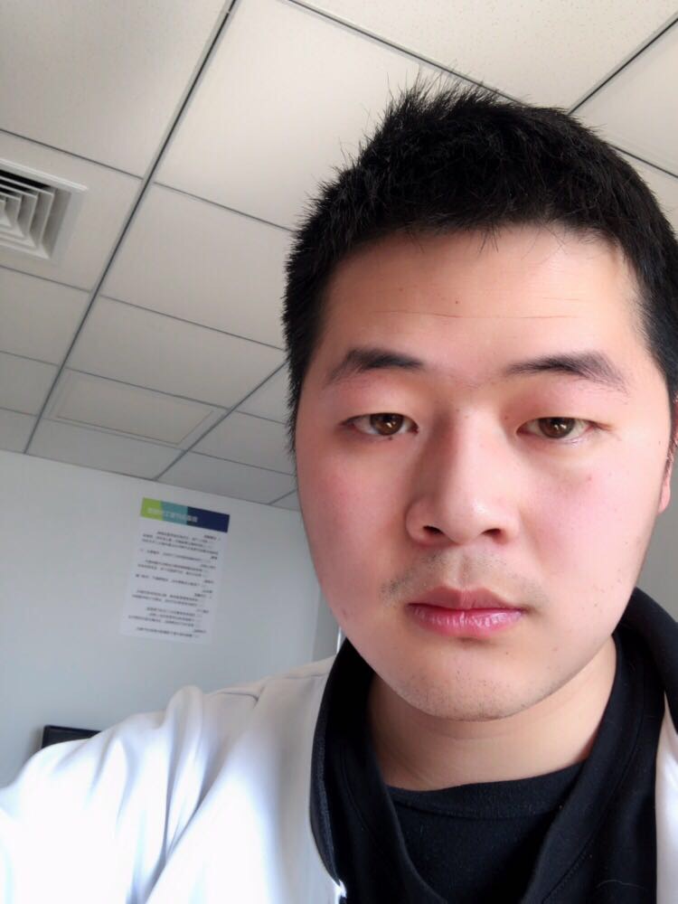 会员003511299的照片