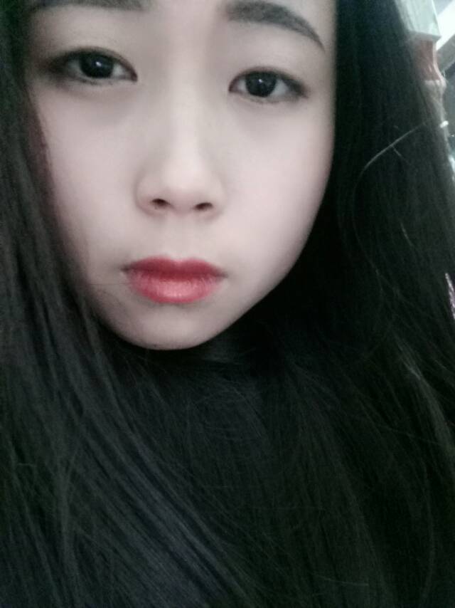 会员412980721的照片