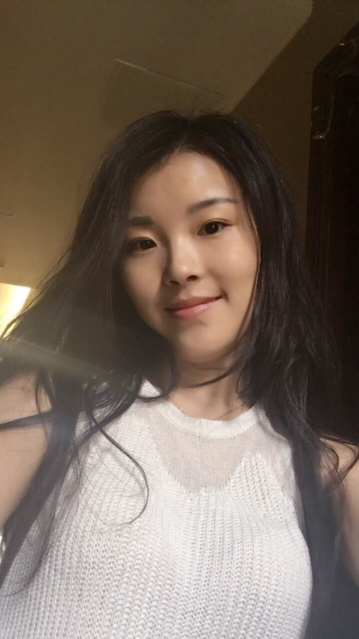 会员669348597的照片
