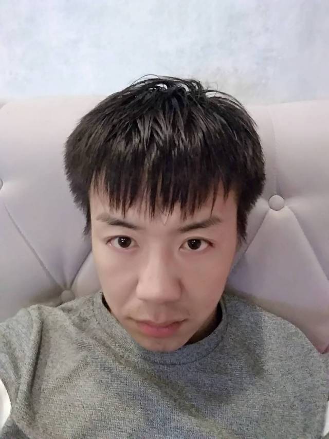 会员852826774的照片