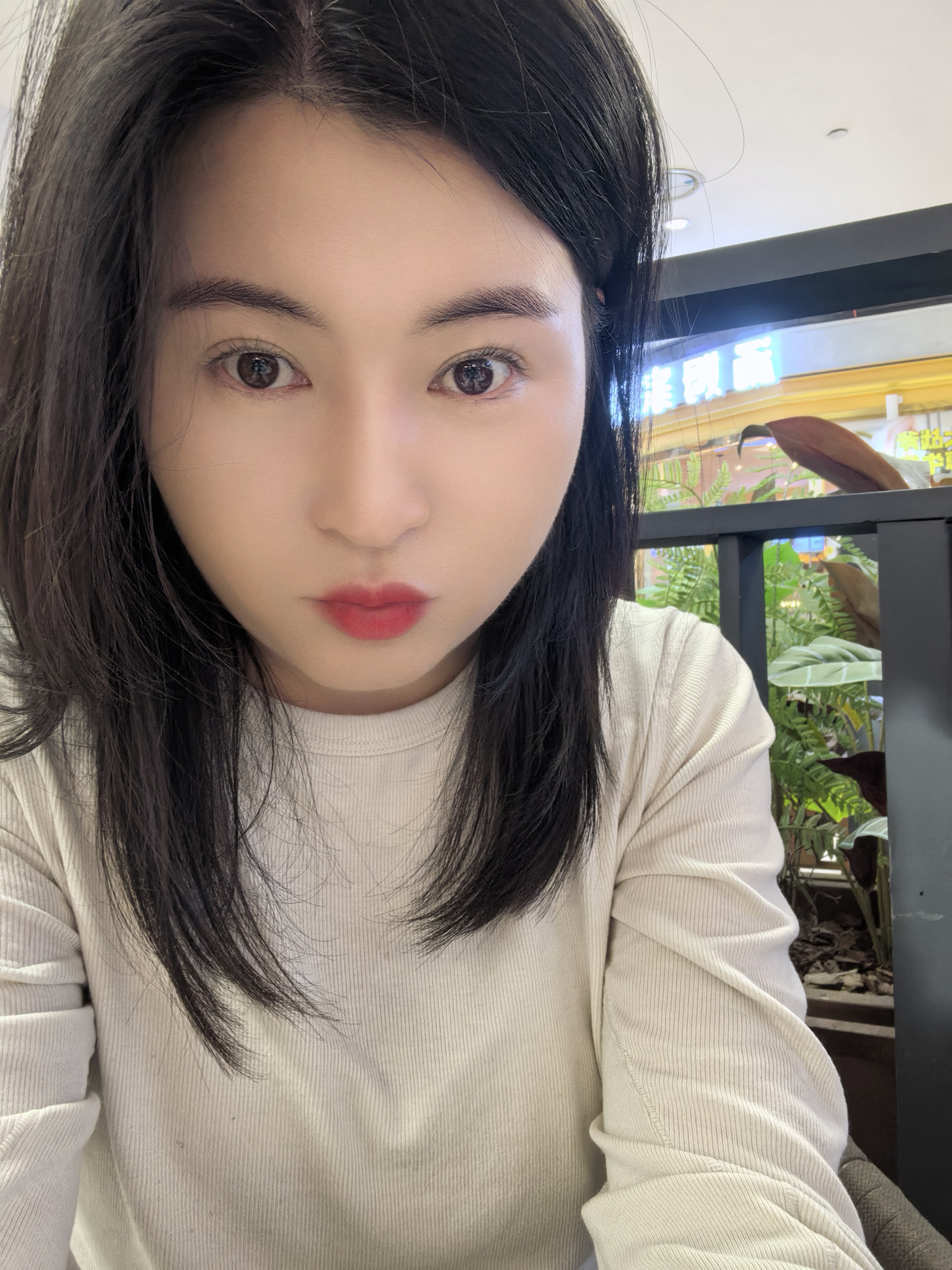 会员91738552的照片
