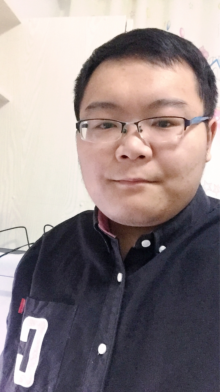 纳言的照片