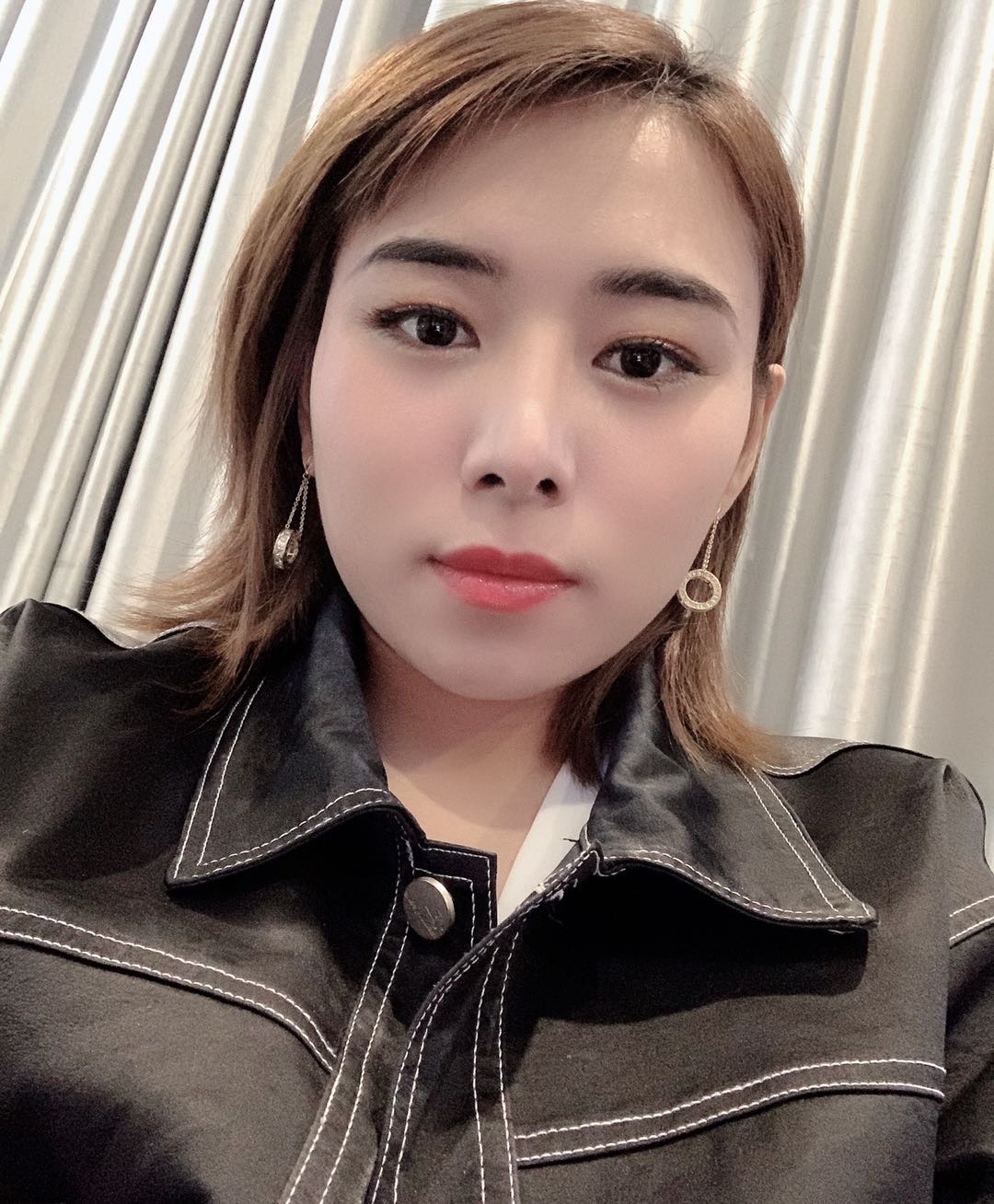 会员928947549的照片