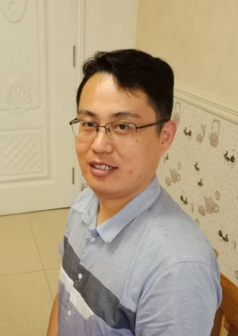 非不愿的照片