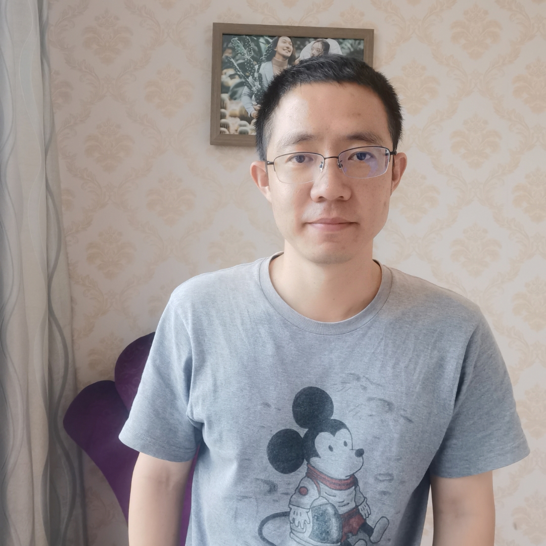 会员856952936的照片