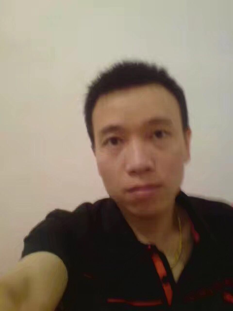 会员526298944的照片