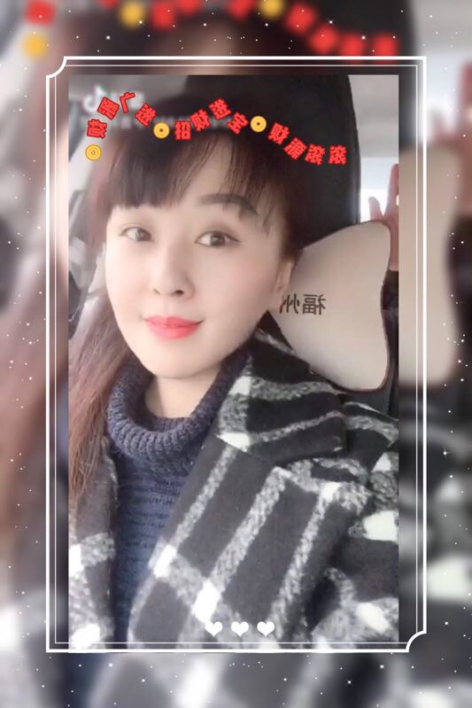 一朵向日葵的照片