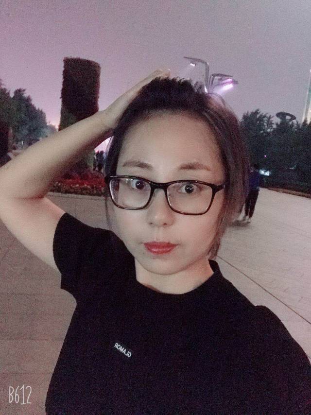 会员917030188的照片