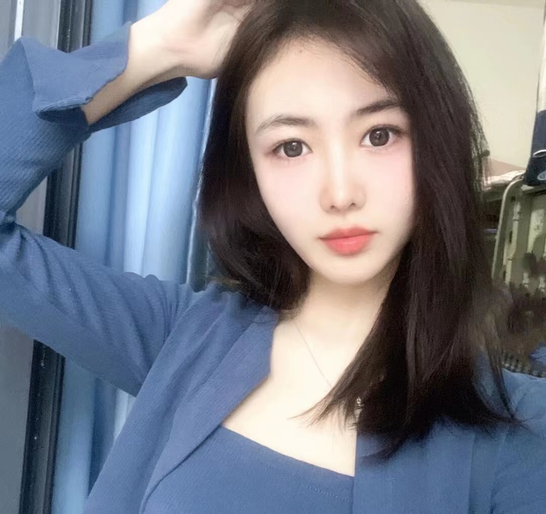 会员593166006的照片