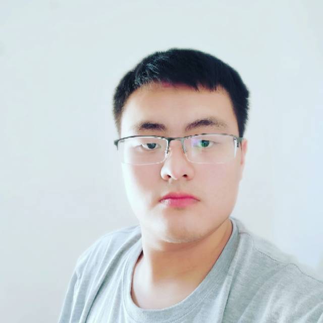 会员648147757的照片