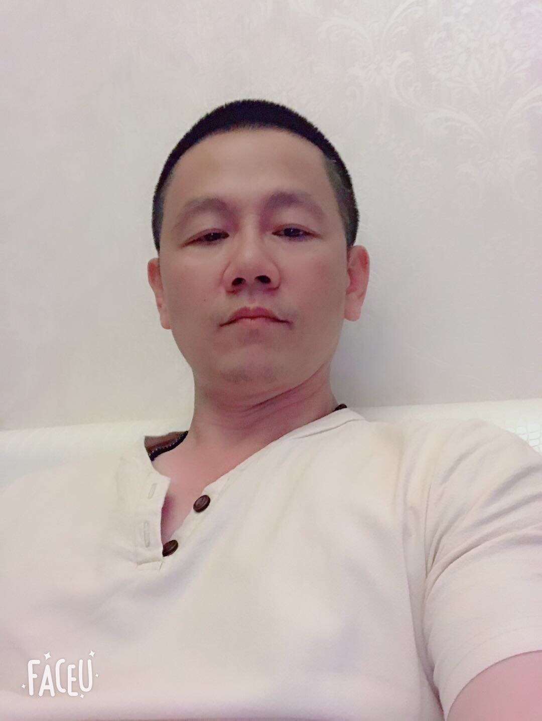 逆流的泪的照片