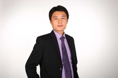 会员082370445的照片
