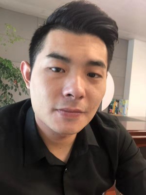 会员756289403的照片
