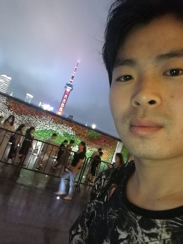 会员641312685的照片