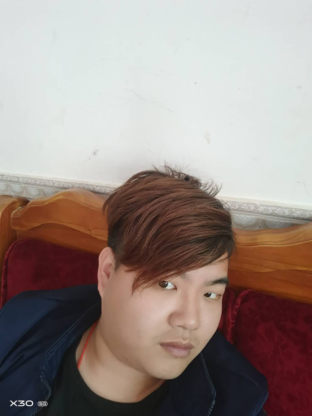 会员226355247的照片