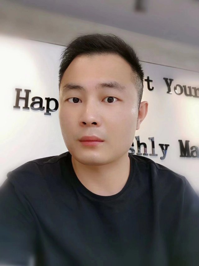 会员901821252的照片