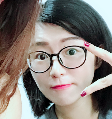会员604070006的照片