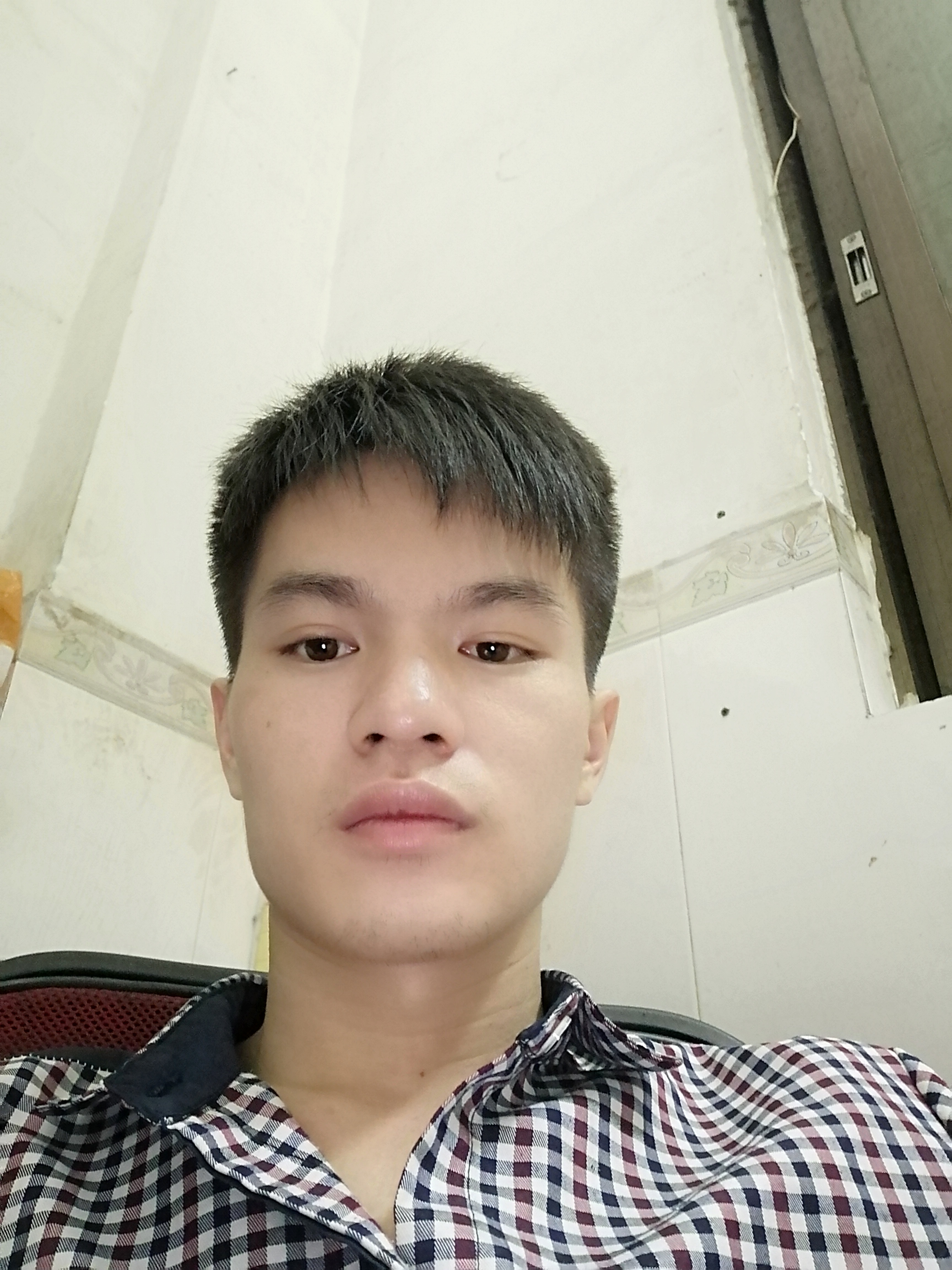 哥 单身可以撩的照片