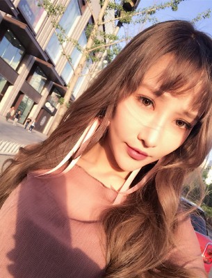 会员114249677的照片