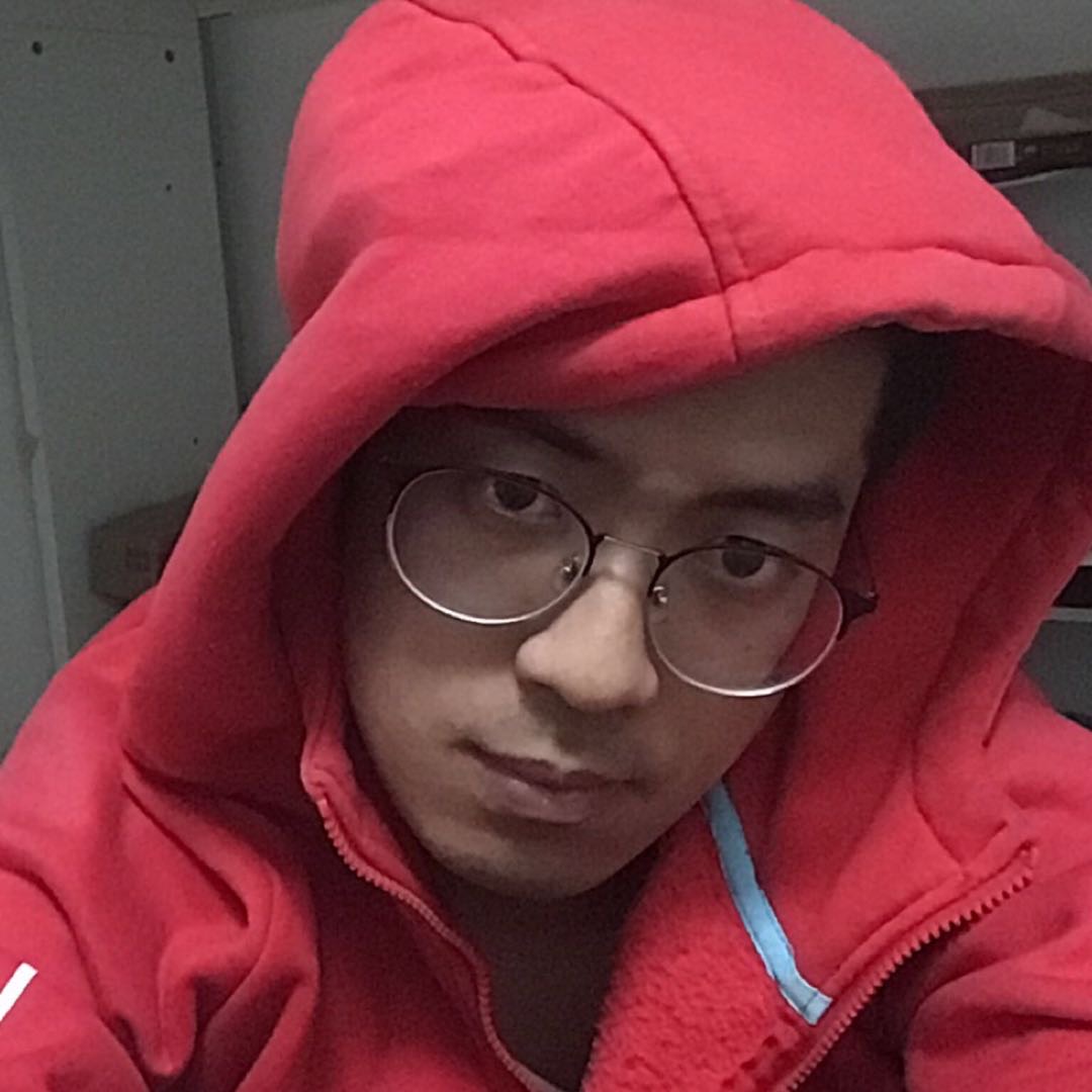Catlly的照片