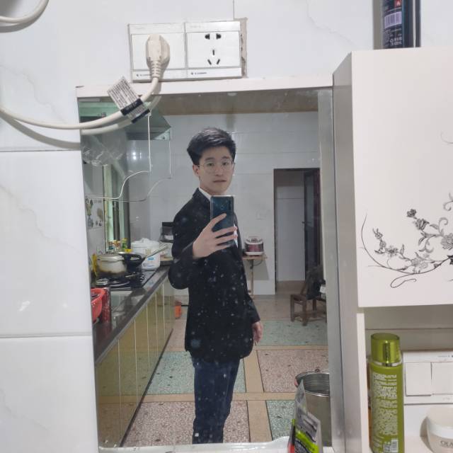 liu博的照片