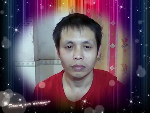 会员705989173的照片