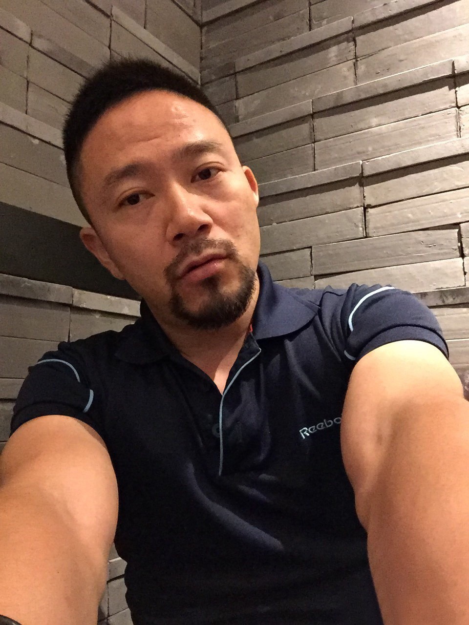 吴佳1的照片