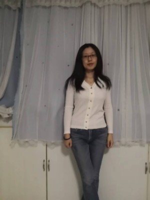 会员530720617的照片