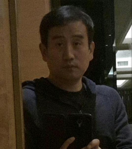 会员936561362的照片