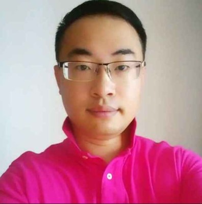 会员878575691的照片