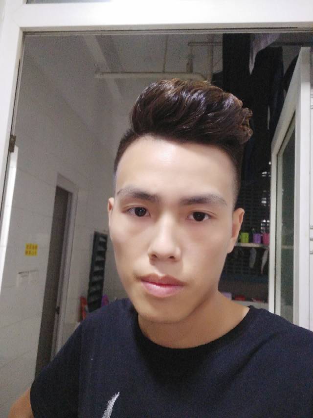 会员728247118的照片
