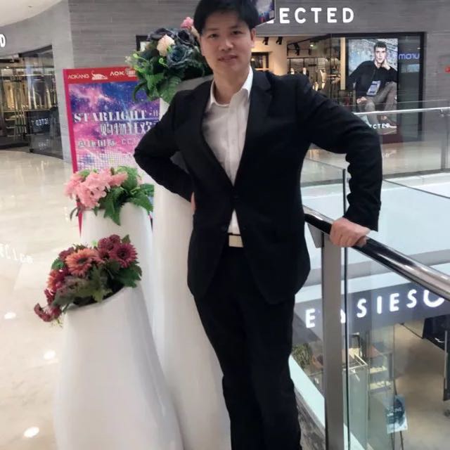 会员879725807的照片