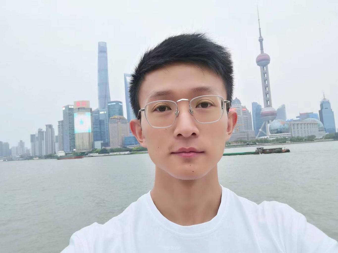 会员832129292的照片