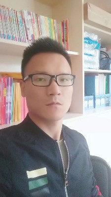 56284的照片