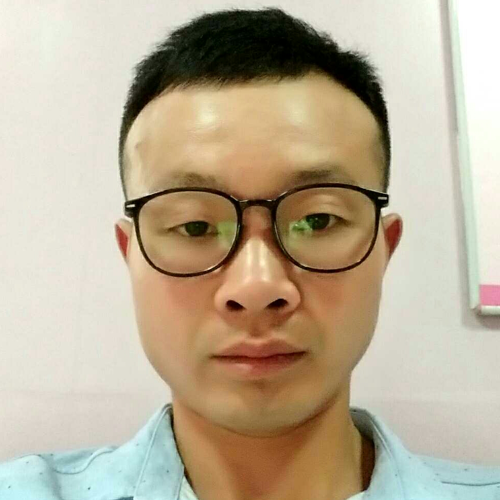 小娄的照片