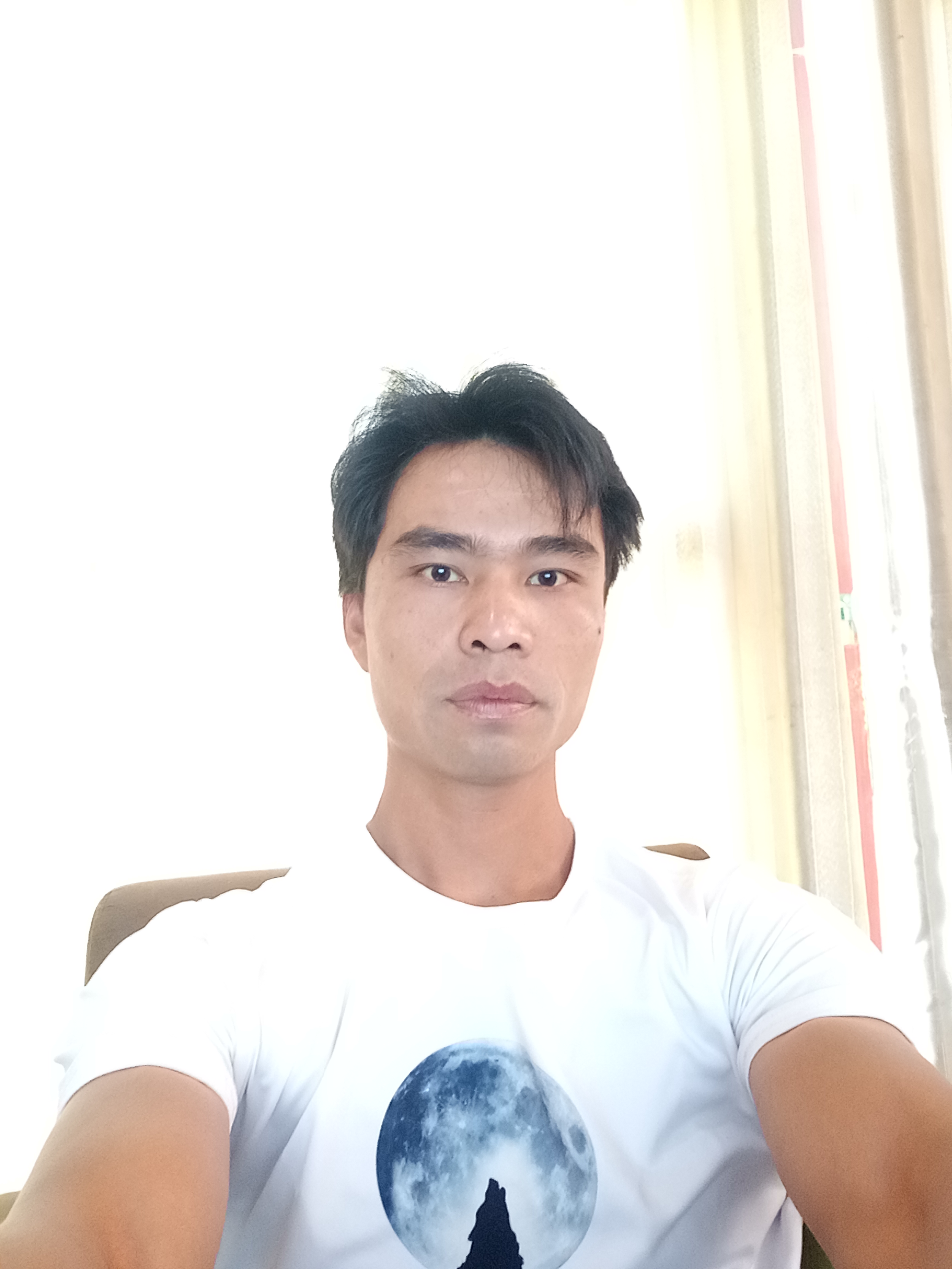 欧顺桃的照片