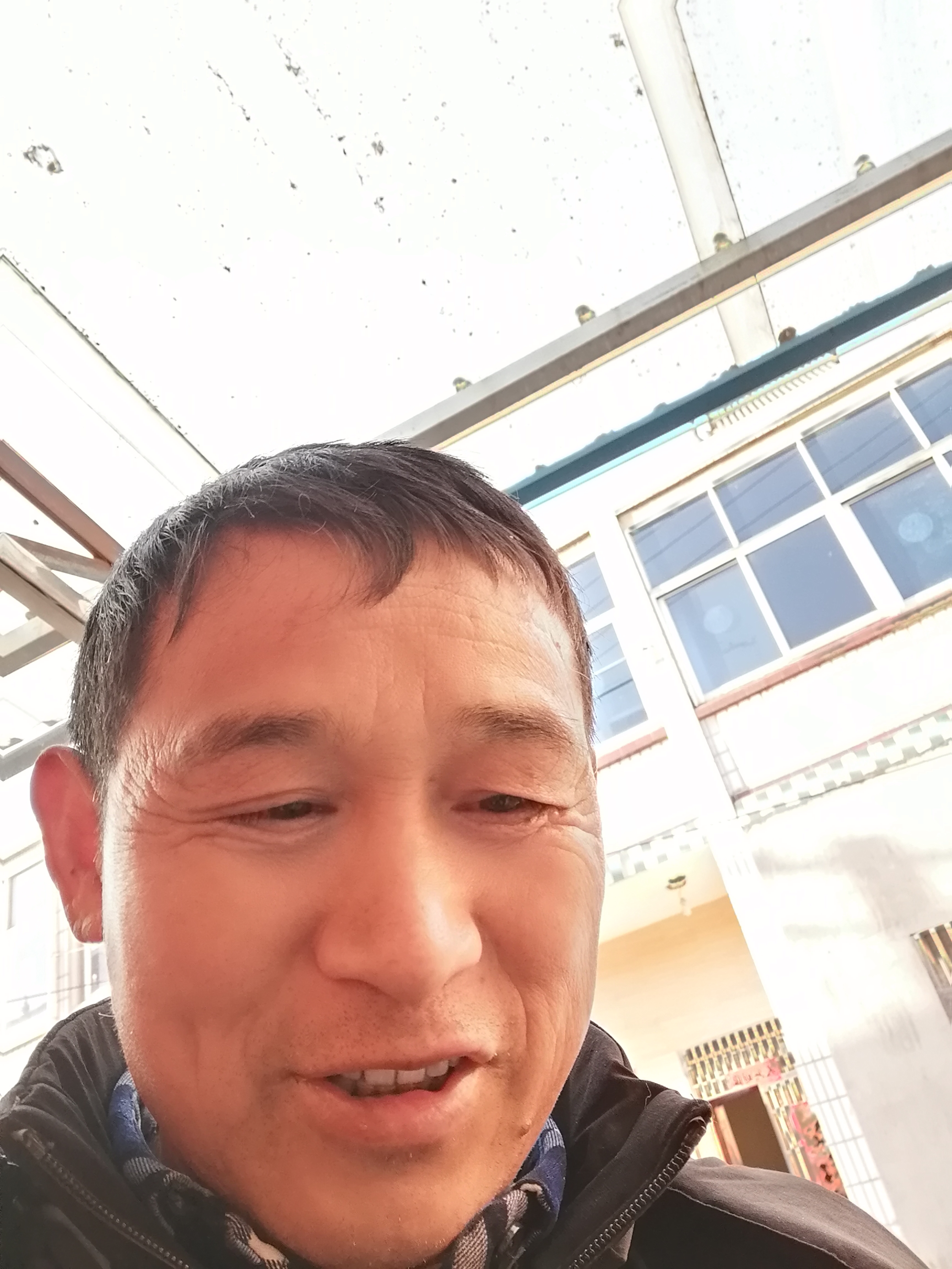 快一颗的照片