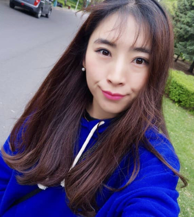 他从暖风来的照片