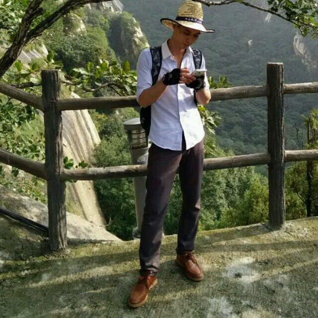会员314266922的照片