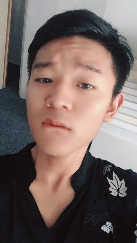 会员900141113的照片